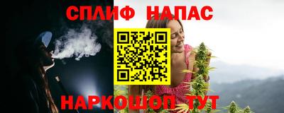 гидра Усть-Джегута